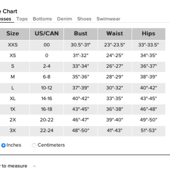 LULU's Sexy Rhinestone Prom Wedding Modern Chic HOlidays Mermaid Maxi Dress - Picture 2 of 5